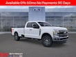  Ford F-350SD