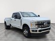  Ford F-350SD