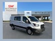  Ford Transit-250