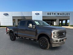 2026 Ford F-250SD XL Truck