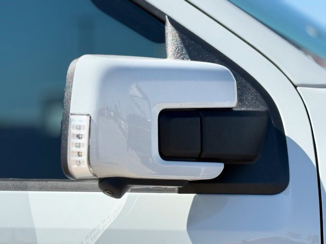 2024 Ford F-150 Lariat - Photo 12