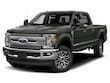  Ford F-350SD
