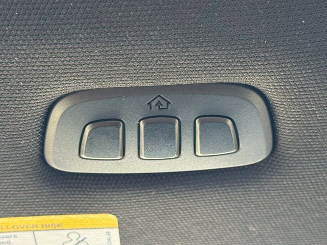 2024 Ford F-150 Lariat - Photo 38