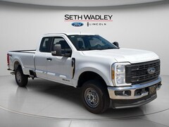 2025 Ford F-250SD XL Truck