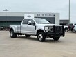 Ford F-350SD
