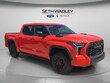  Toyota Tundra Hybrid