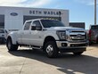  Ford F-350SD