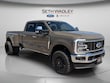  Ford F-350SD