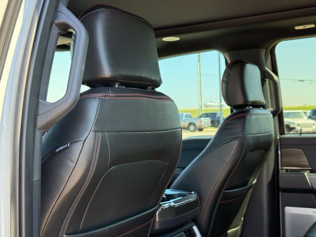 2024 Ford F-150 Lariat - Photo 25