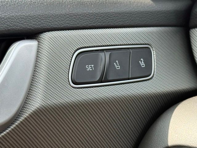 2024 Hyundai Palisade SEL - Photo 24