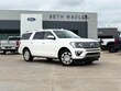  Ford Expedition Max