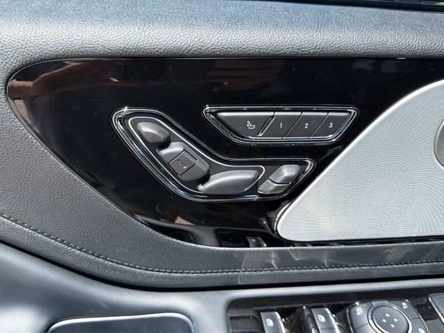 2026 Lincoln Aviator Reserve - Photo 17