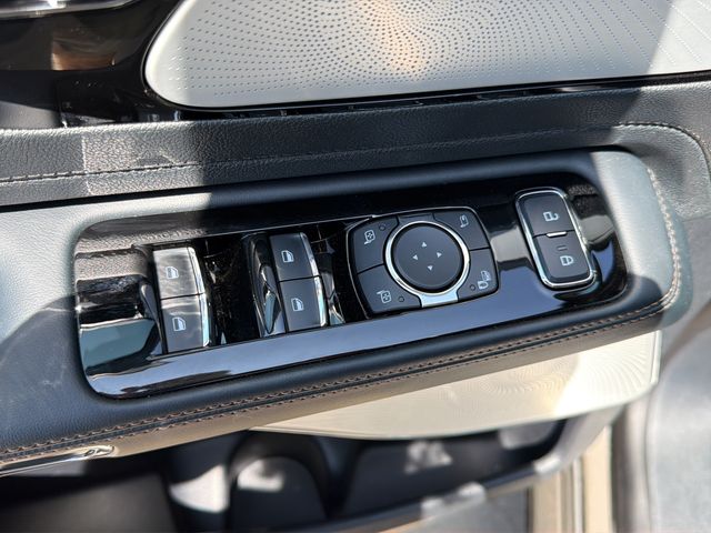 2026 Lincoln Aviator Reserve - Photo 16