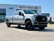 Ford F-250SD