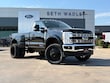  Ford F-450SD