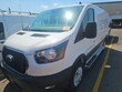 Ford Transit-250