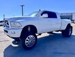 Ram 3500
