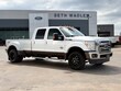  Ford F-350SD