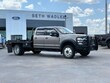  Ford F-450SD