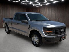 2026 Ford F-150 XL Truck