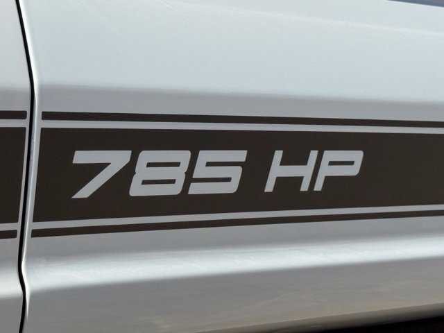 2024 Ford F-150 Lariat - Photo 13