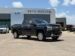  Chevrolet Silverado 2500HD