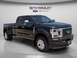 Ford F-450SD