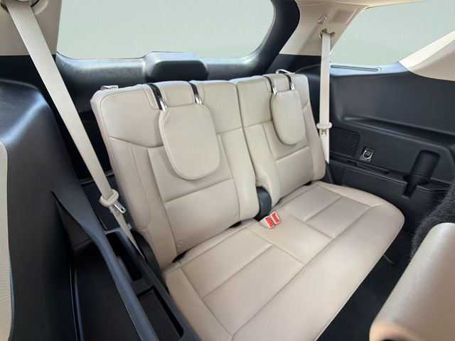 2021 Ford Explorer Limited - Photo 14