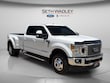  Ford F-350SD