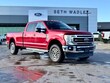  Ford F-350SD