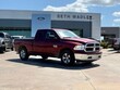  Ram 1500 Classic