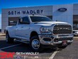 Ram 3500