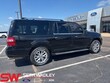 Ford Expedition EL
