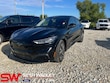 Ford Mustang Mach-E