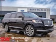 Lincoln Navigator L