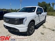 Ford F-150 Lightning