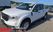 Ford Maverick