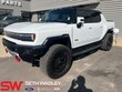 GMC Hummer EV Pickup
