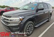 Ford Expedition Max