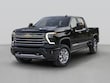 Chevrolet Silverado 2500HD