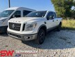 Nissan Titan XD