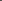 Sewell Buick GMC : Dallas, TX 75209 Car Dealership, and Auto ... Sewell Buick GMC : Dallas, TX 75209 Car Dealership, and Auto ...