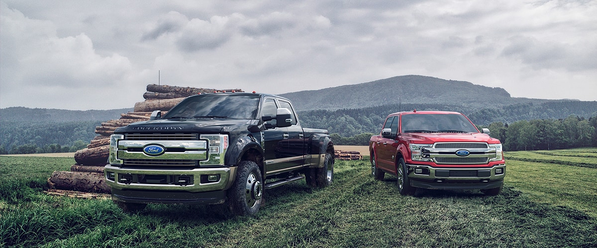 Sewell Ford Odessa Tx >> Sewell Ford Odessa Tx Auto Car Update Sewell Ford Odessa Tx >> Sewell Ford Odessa Tx Auto Car Update