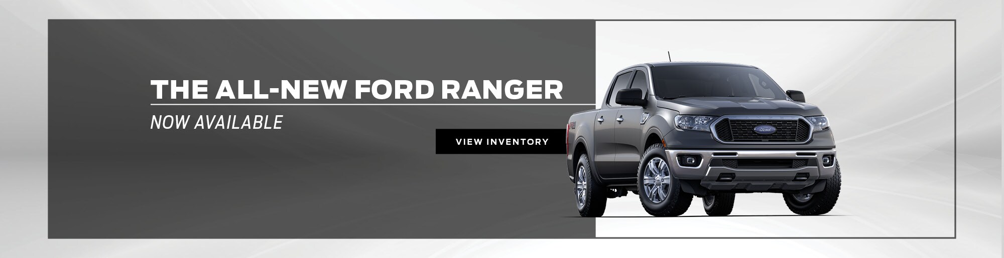 New Ford Used Car Dealer In Odessa Tx Sewell Ford Near Midland