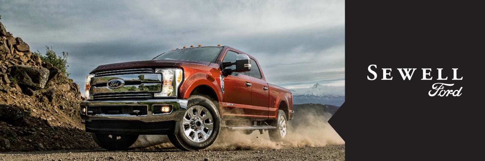 Car Dealerships In Odessa Tx >> Sewell Ford Of Odessa Car Dealerships In Odessa Tx >> Sewell Ford Of Odessa