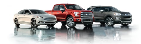 Ford Dealership Midland Tx >> New Ford Used Car Dealer In Odessa Tx Sewell Ford Near Ford Dealership Midland Tx >> New Ford Used Car Dealer In Odessa Tx Sewell Ford Near