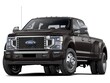 Ford F-450SD