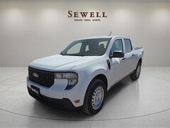2025 Ford Maverick XL Truck