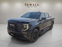 2023 GMC Sierra 1500 Elevation Truck