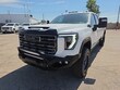 GMC Sierra 3500HD